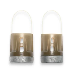 Guru X-Change Distance Solid Feeders