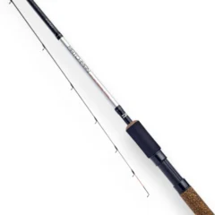 Daiwa Matchman Feeder Rod