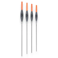 Matrix Carbon Margin Floats