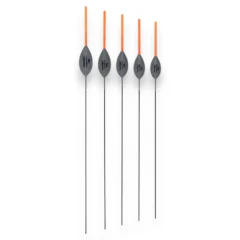 Matrix Carbon Steady Floats
