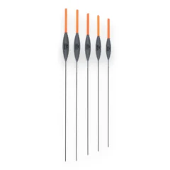 Matrix Carp Carbon Floats