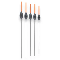 Matrix Carp Steady Floats
