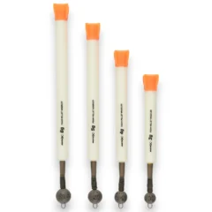 Matrix Foam Pellet Wagglers