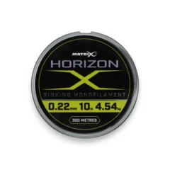 Matrix Horizon X Sinking Mono