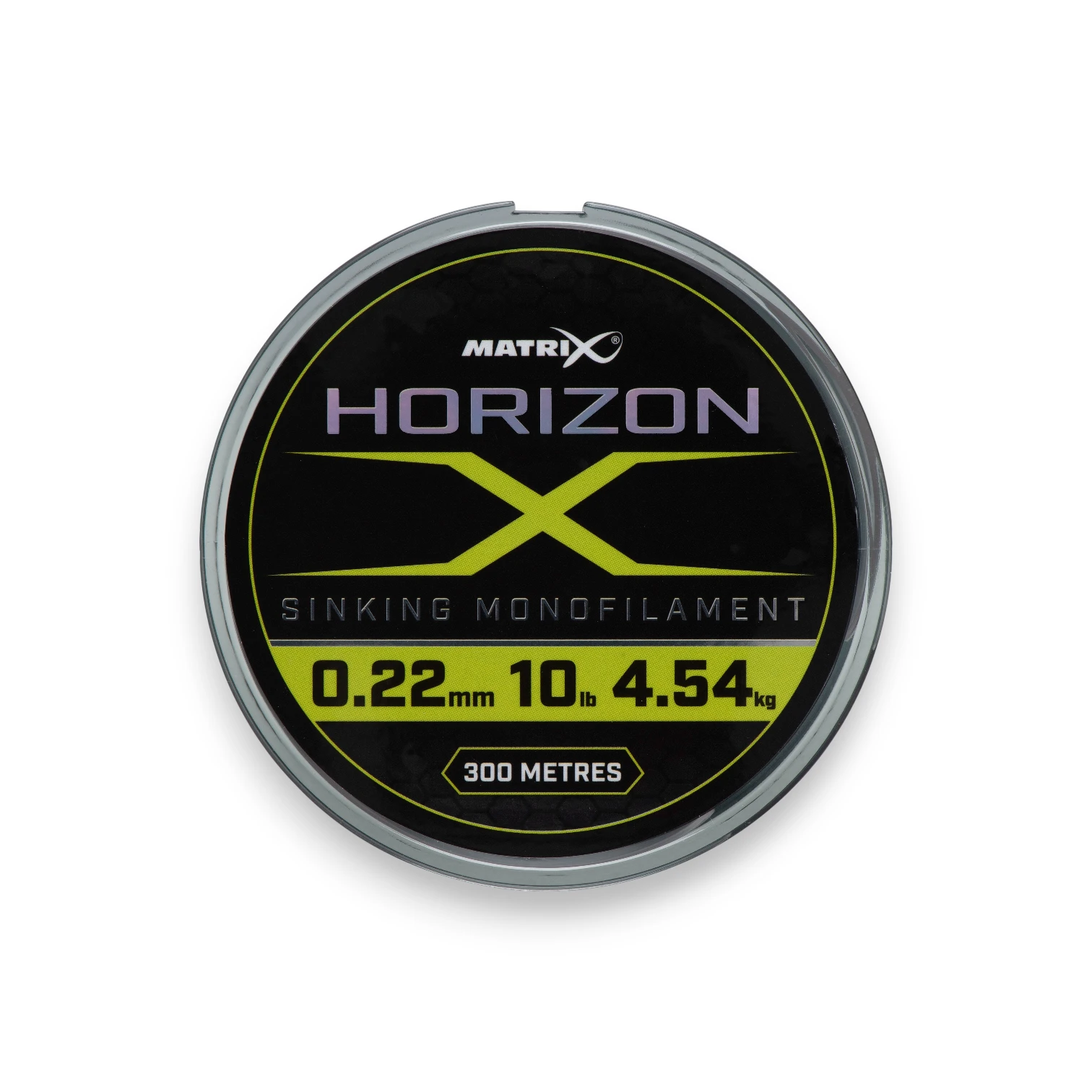 Matrix Horizon X Sinking Mono