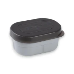 Matrix Mini Expander Tub
