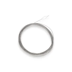 Matrix Pole Elastic Threader