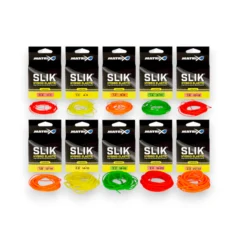 Matrix Slik Hybrid Elastic 3m