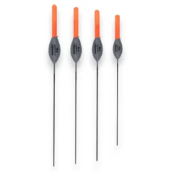Matrix Ultra Margin Floats