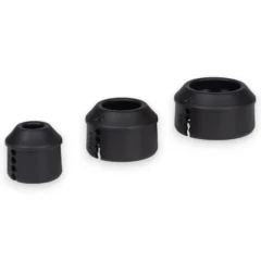 Matrix XTR Pole Protector Cones