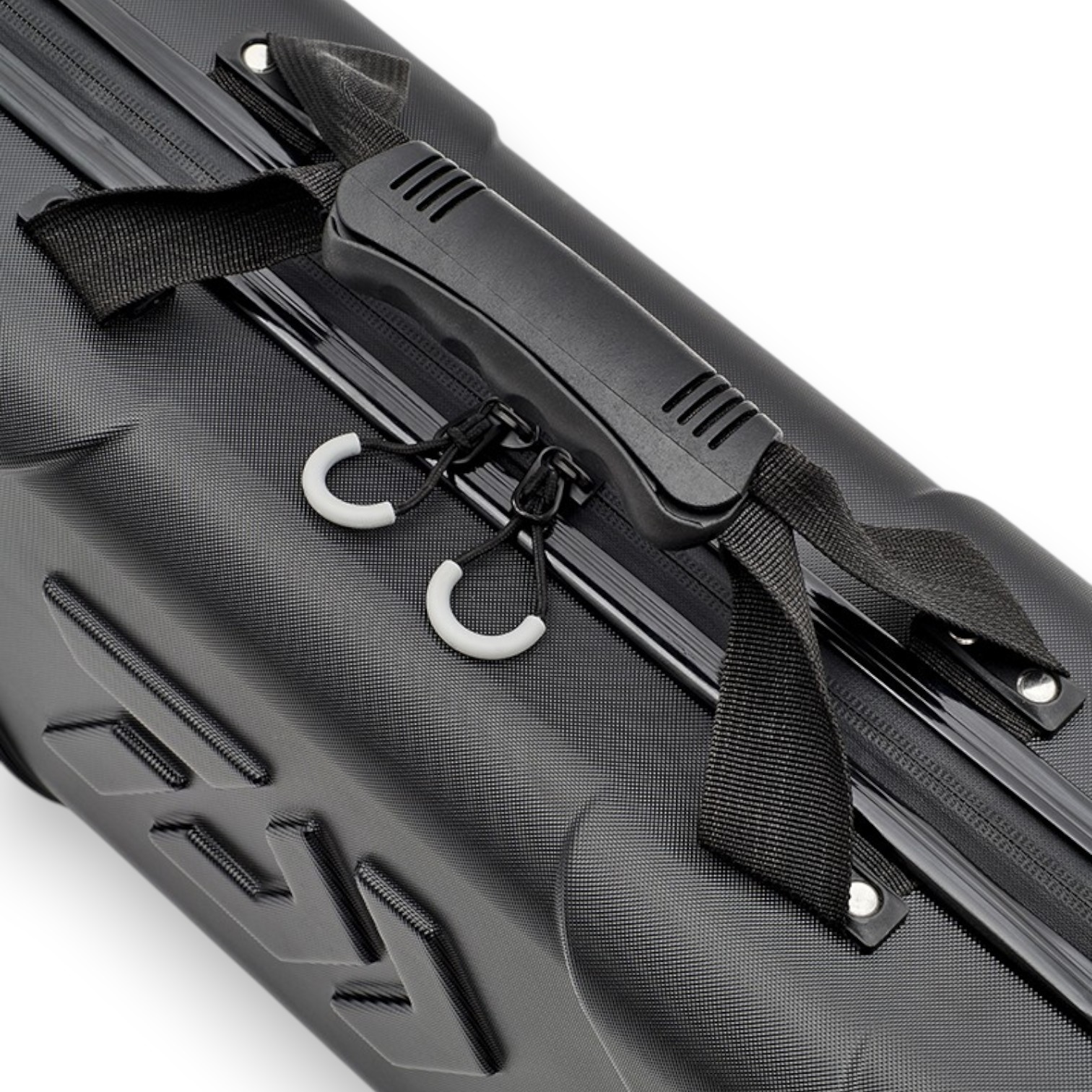 Daiwa Tournament Pole Case - Image 4