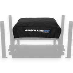 Preston Absolute 5G Seat Cover