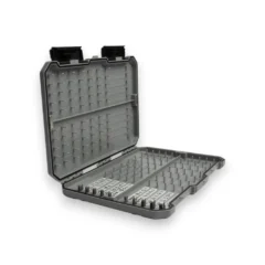 Preston All-Round Hooklength Box