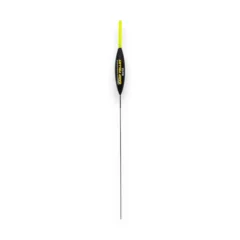 Preston Carp Pellet Floats