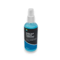 Preston Dura Slip Lubricant - 250ml