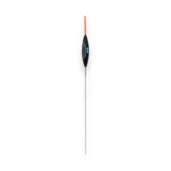 Preston F1 Pellet Floats
