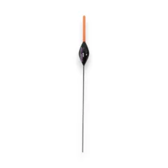 Preston F1 Shallow Floats