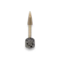 Preston ICM Match Cubes