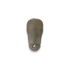 Preston ICS Quick Change Beads
