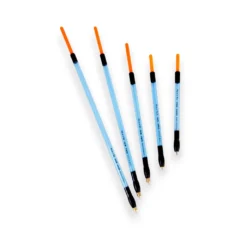 Preston Insert Dura Wag Fixed Loading Floats