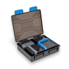 Preston Meat Cutter Set
