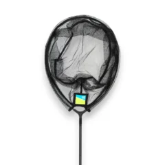 Preston Hair Mesh Landing Net