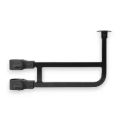Preston Off Box Uni Side Tray Support Arm