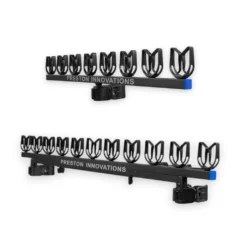 Preston Offbox Gripper Roosts