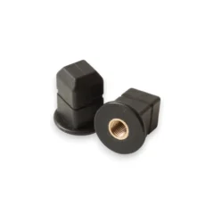 Preston Offbox Quick Release Inserts