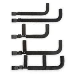 Preston Offbox Ripple Bars