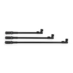 Preston Offbox Telescopic Feeder Arms