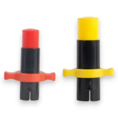 Preston Quick Cone and Bait Mould