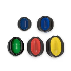 Preston Quick Release Method Moulds