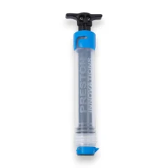 Preston Super Pellet Pump