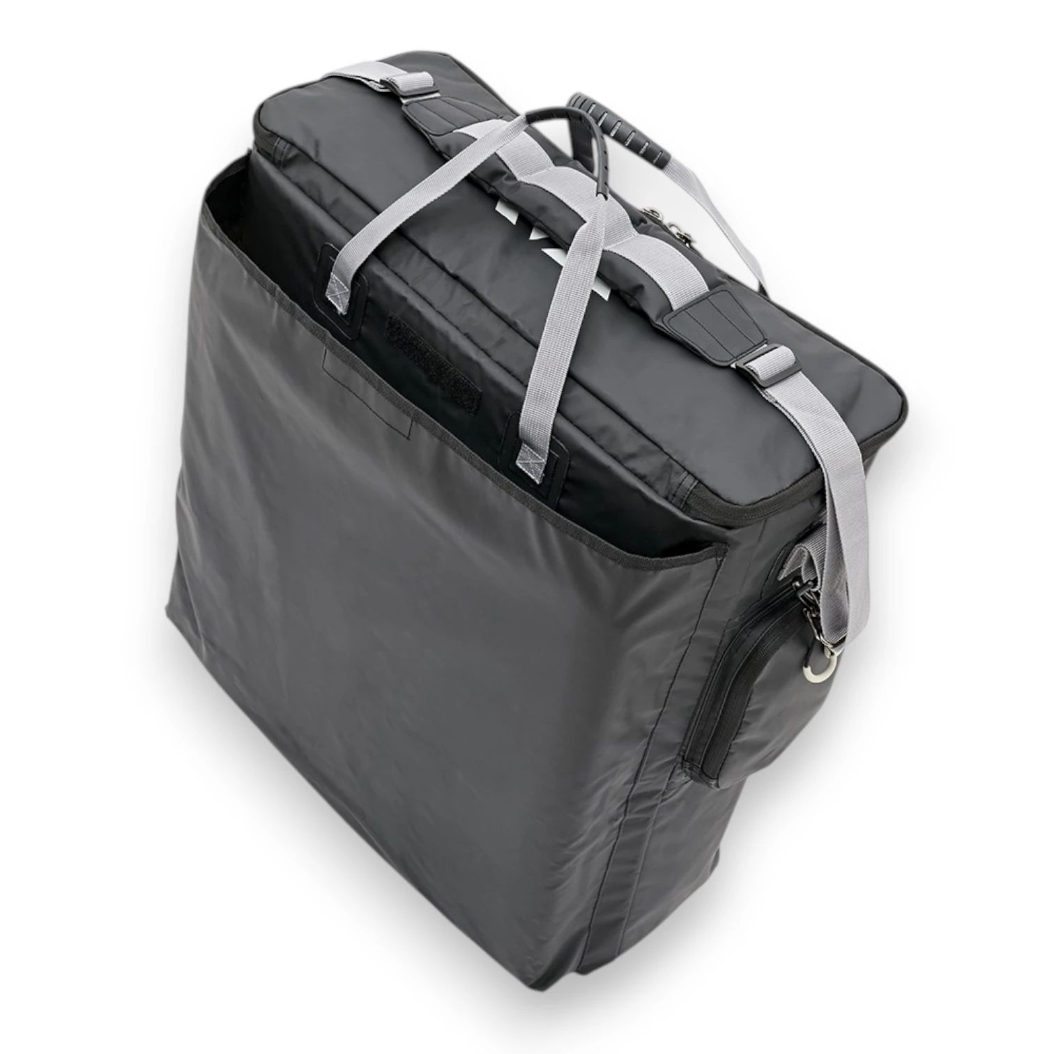 Daiwa Tournament Net Bag - Image 4