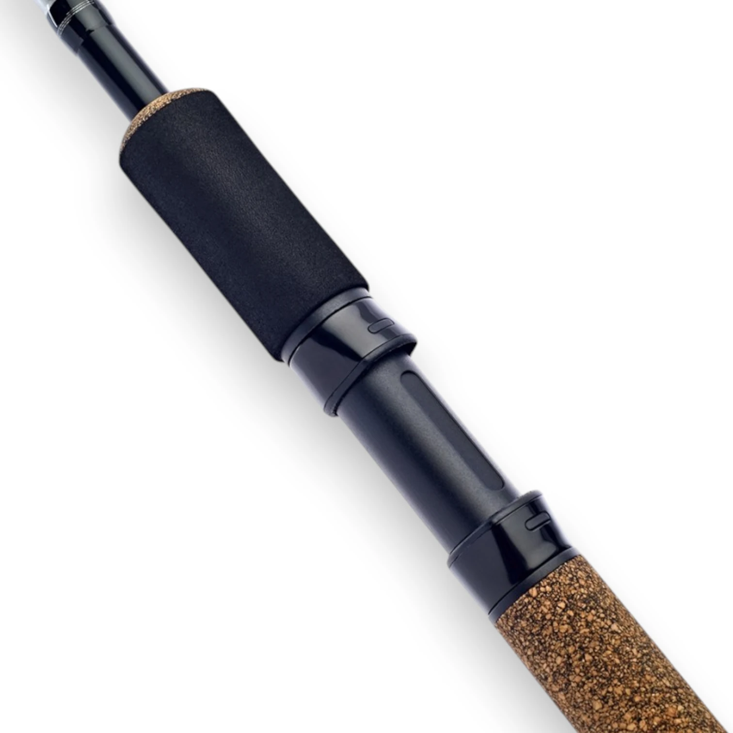 Daiwa Matchman Feeder Rod - Image 4