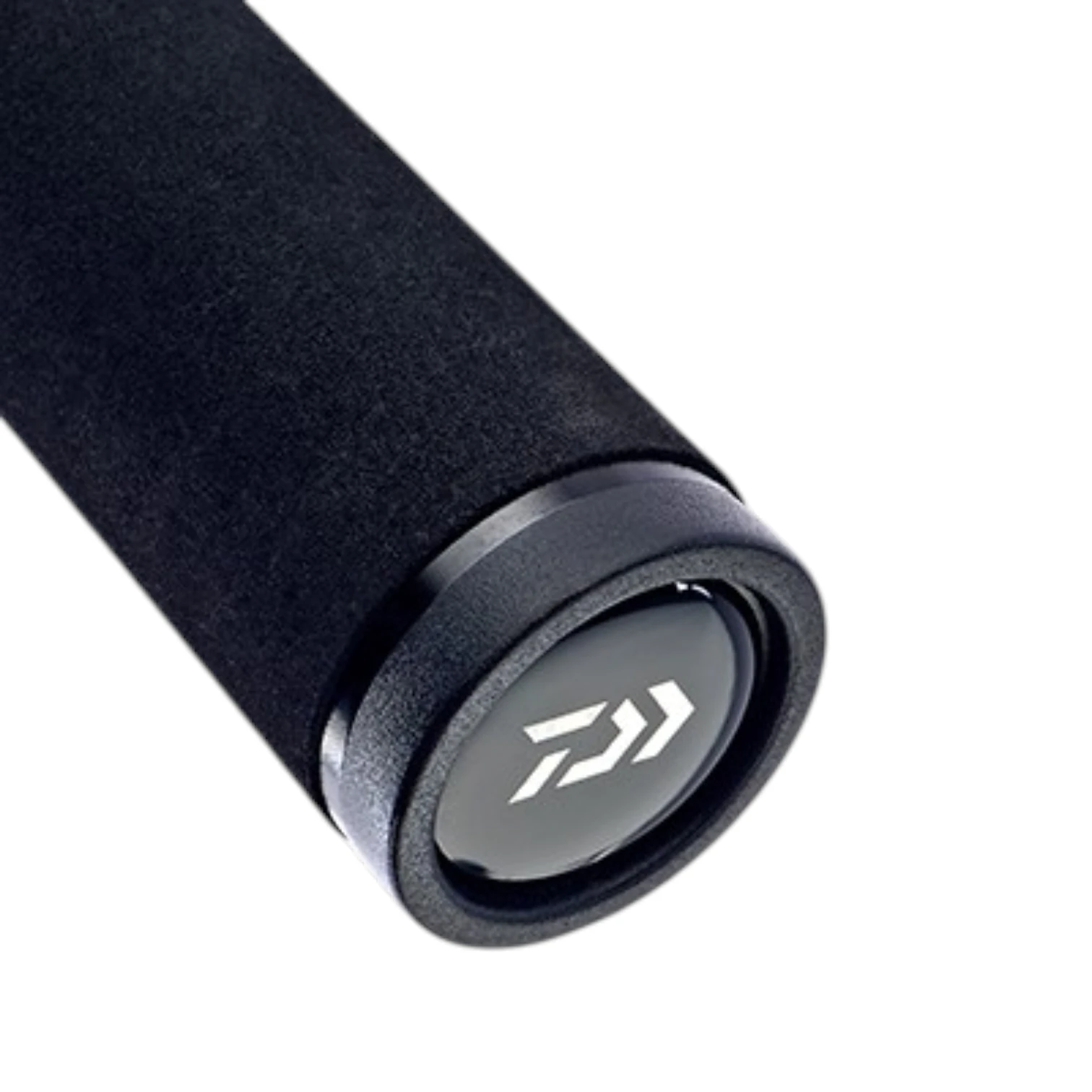 Daiwa Matchman Feeder Rod - Image 6