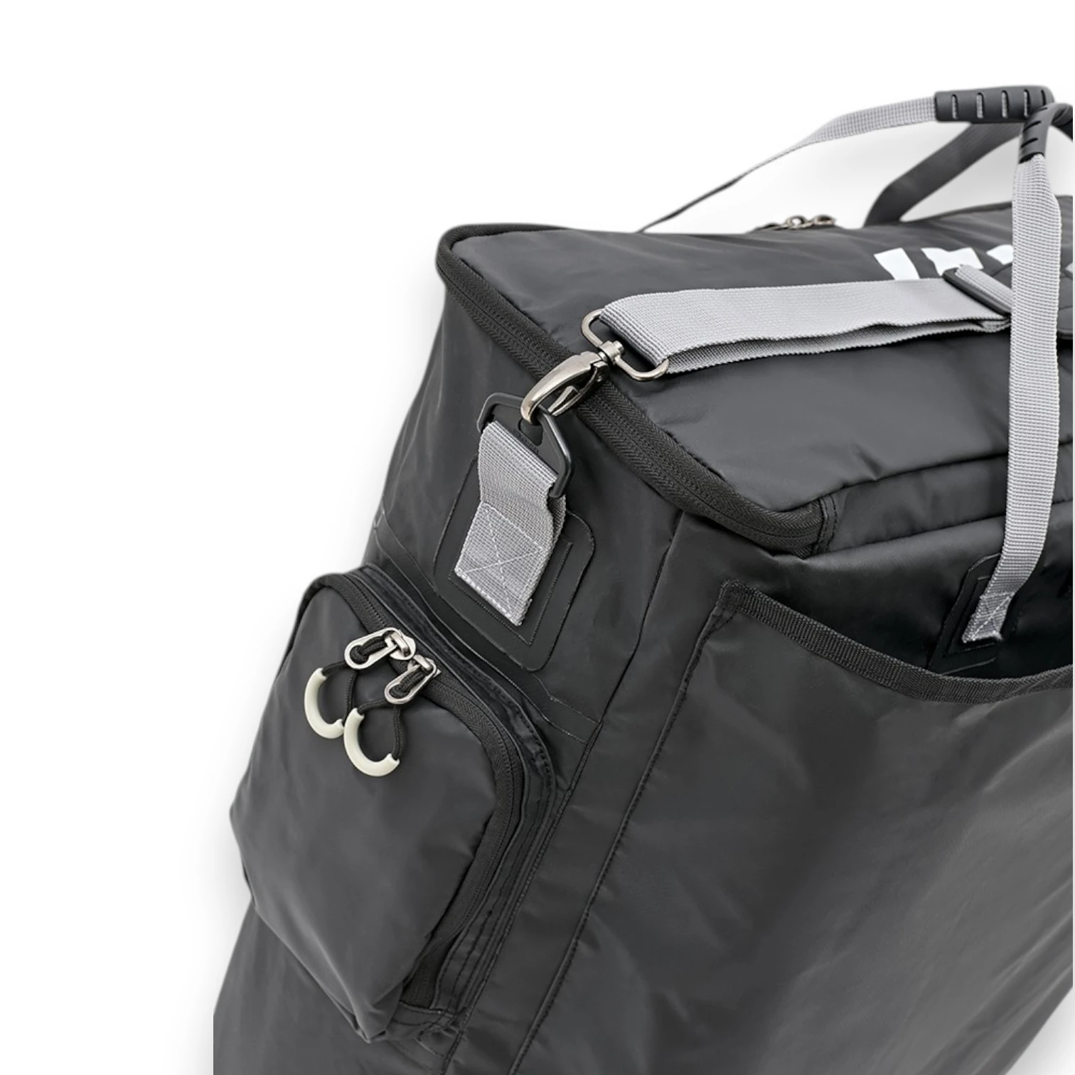 Daiwa Tournament Net Bag - Image 5