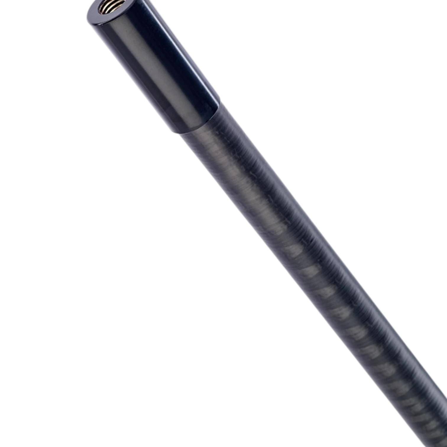 Daiwa Matchman 3m Landing Net Handle - Image 2