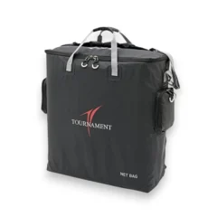 Daiwa Tournament Net Bag