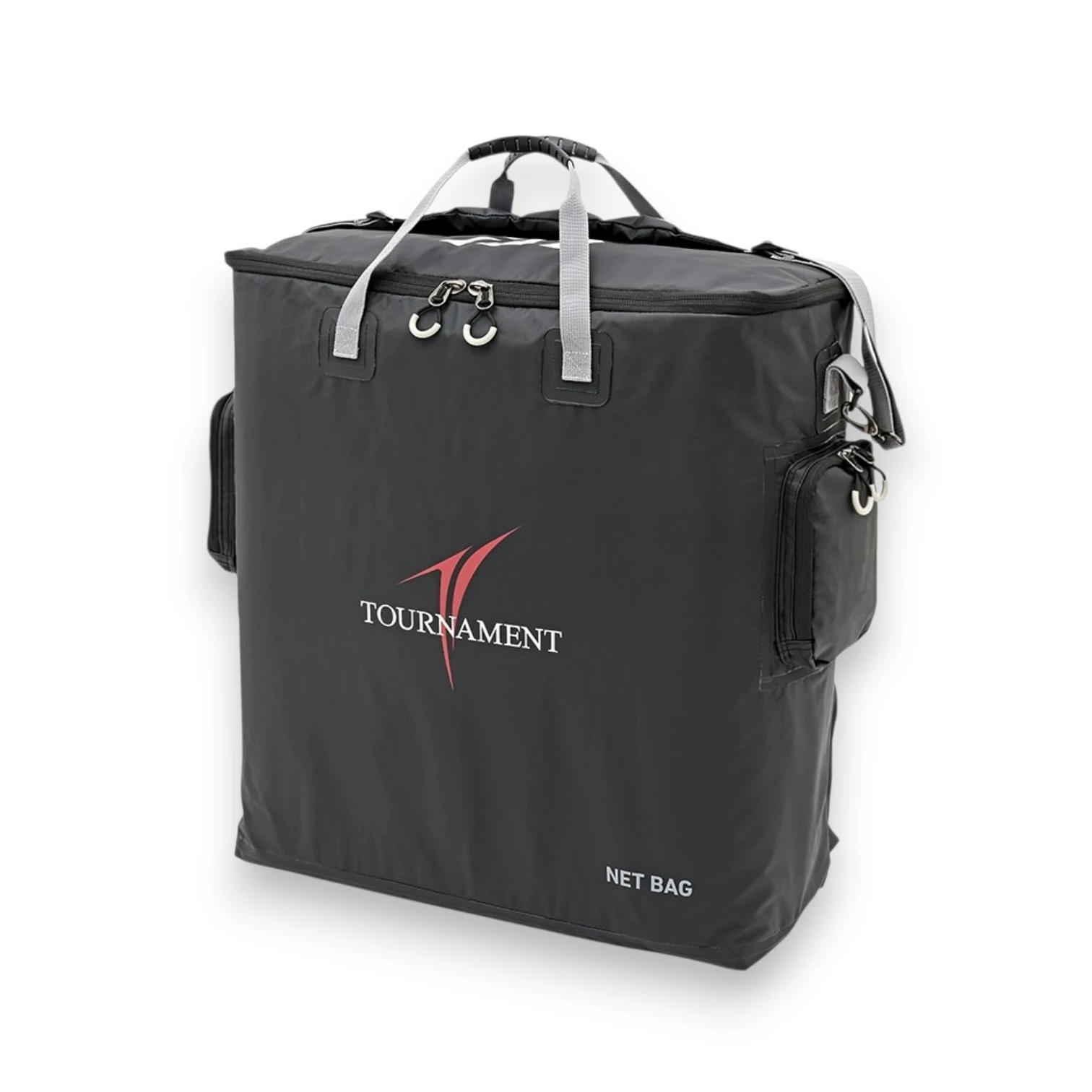 Daiwa Tournament Net Bag
