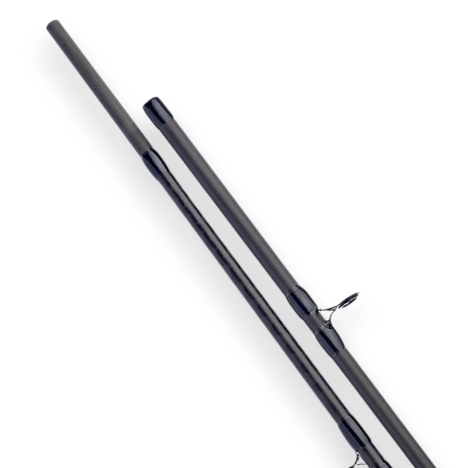 Daiwa Matchman Feeder Rod - Image 8