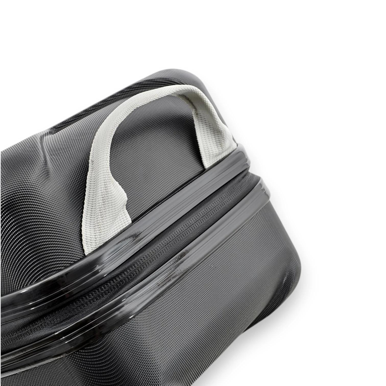 Daiwa Tournament Pole Case - Image 5
