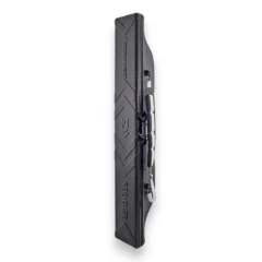 Daiwa Tournament Rod Case