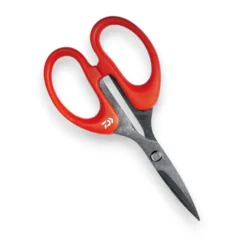Daiwa Serrated Scissors