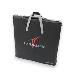 Daiwa Tournament Side Tray Case