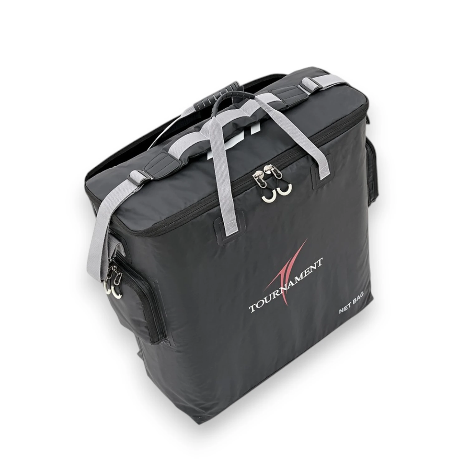 Daiwa Tournament Net Bag - Image 2