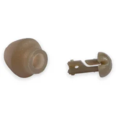 Matrix Hook Length Beads product pack showing hook length beads for feeder and coarse fishing rigs