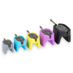 Matrix Method Moulds | Accurate Method Feeder Bait Moulds