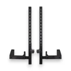 Preston Absolute 5G Shuttle Adaptor adjustable seatbox adaptor for Preston Shuttle system